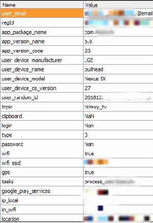 kwp.txt
